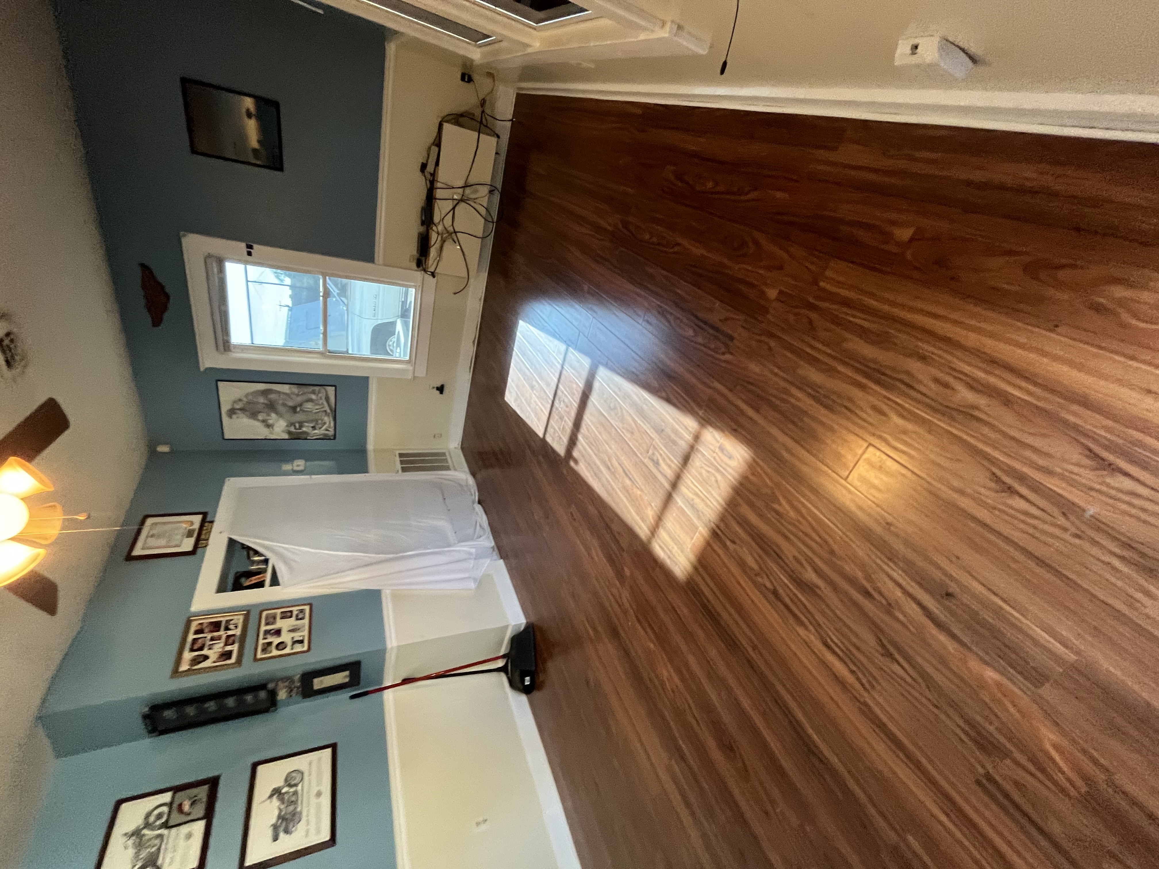 Flooring Image 1